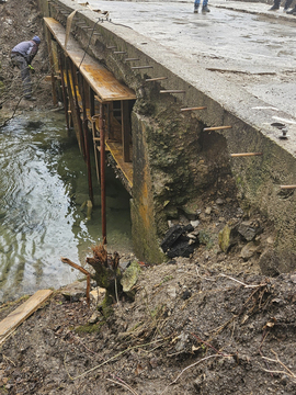 Most Otonica Foto Samo Mlinar (2)